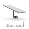 Mounts & Accessories for Electronics