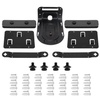 Speaker Mounts & Accessories for Electronics
