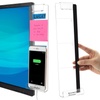 Office Electronics Accessories: Supplies & Gadgets for Your Business