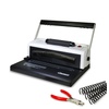 Binding Machine Supplies & Office Electronics Accessories