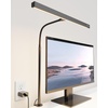 Overhead Supplies: Electronics & Office Accessories