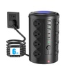 Power Protection Solutions: Electronics Supplies & Accessories