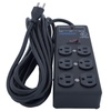 Line Conditioners | Electronics Accessories & Supplies