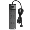 Surge Protectors & Power Protection for Electronics Accessories