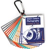Camera & Photo Supplies: Cameras, Accessories, & More