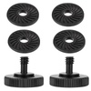 Camera Adapters & Accessories | Electronics