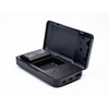 Battery Chargers for Cameras & Electronics