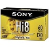 Hi-8 Camera Accessories & Media