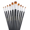 Brushes - Shop Online for Art & Photography Accessories