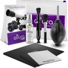 Cleaning Kits & Accessories for Electronics & Photography