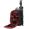 Accessory Kits for Electronics, Cameras & Digital Photography