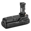 Battery Grips & Accessories for Camera & Digital Photography
