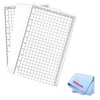 Screen Protector Foils | Electronics Accessories for Cameras