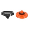 Shutter Release Cords | Camera Accessories