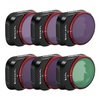 Effects Filters: Enhance Your Photos & Videos with Electronics Accessories
