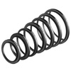 Filter Accessories: Step-Down & Step-Up Rings for Cameras & Photo