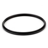 Step-Down Rings for Electronics & Accessories
