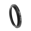 Step-Up Rings for Electronics & Camera Accessories