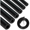 Hoses & Accessories for Automotive Performance Parts