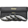 Filter Sets: Electronics & Camera Accessories