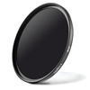 Infrared Filters & Accessories for Cameras