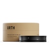 Skylight & UV Filters: Accessories for Electronics & Photography