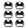 Adapter Rings for Electronics & Camera Accessories