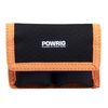 Battery Packs & Accessories for Cameras & Electronics