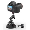 Camera Brackets & Accessories for Cameras