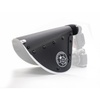 Diffusers for Electronics & Photography Accessories