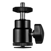 Shoe Mounts for Cameras & Photo Accessories