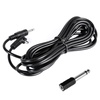 Sync & PC Cords: Electronics Accessories for Cameras & Photo