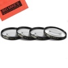 Diopters: Camera Accessories & Electronics