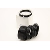 Extension Tubes: Camera Accessories for Professional Photography