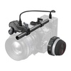 Follow Focus Levers & Camera Accessories