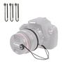 Lens Caps for Cameras & Photography Accessories