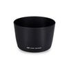 Lens Hoods for Cameras & Electronics | Accessories
