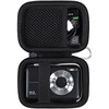 Matte Boxes for Cameras & Photo Accessories