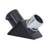 Telescope Accessories: Enhance Your Viewing Experience