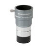 Barlow Lenses: Enhance Your Camera & Photo Gear