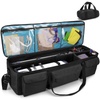 Telescope Cases & Accessories for Telescopes & Microscopes