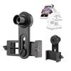 Diagonals Accessories & Electronics for Cameras, Telescopes, Microscopes