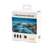 Filters | Electronics Accessories for Camera & Photo