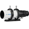 Finder Scopes: Electronics Accessories & Camera Enhancements