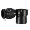 Guiders & Wedges: Electronics Accessories for Photography