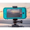 Motor Drives: Electronics & Accessories for Cameras & More