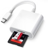 Photo Adapters | Electronics & Camera Accessories