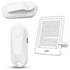 Remote Controls & Accessories | Electronics for All
