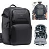 Bag & Case Accessories for Electronics, Cameras & Bags