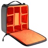 Binocular Cases & Camera Bags | Electronics & Photo Accessories